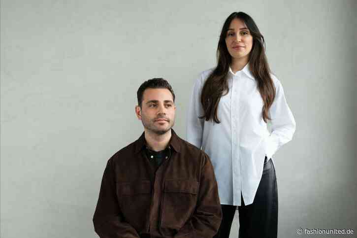 Neue Generation: Warum diese Kinder das Modegeschäft ihrer Eltern übernehmen