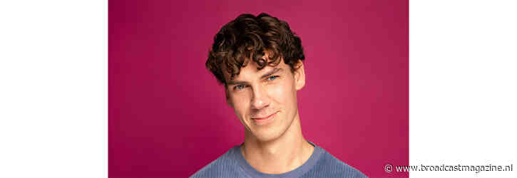 Sander Heithuis: “Het gaat er niet om dat je niks meer mag zeggen”