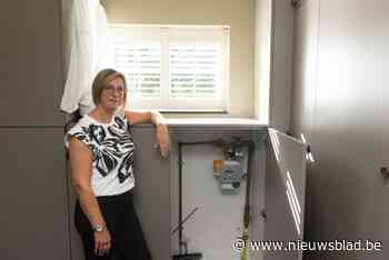 Sylvie merkt plots hogere meterstanden op na plaatsing van digitale meter: “Ons verbruik ligt vier keer hoger, maar er is niks veranderd”