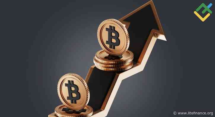 Short-term Analysis for BTCUSD, XRPUSD, and ETHUSD for 09.09.2024