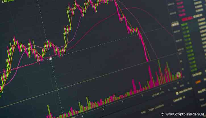 Socialmedia crypto Friend.tech crasht hard na opmerkelijke transactie