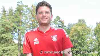 Elias Wekemann wird mit großem Vorsprung Sportstar im August