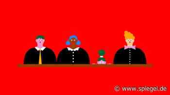 Arbeit: Mein Chef macht mich vor versammelter Mannschaft nieder - Tipps von der Karriereberaterin