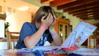 Tipps einer Rektorin