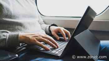 How to use Google's Quick Share to share files between Windows and Android