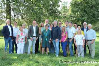 Best-Groen wil meer inspraak voor inwoners Bilzen-Hoeselt