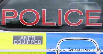 New series of 24 Hours in Police Custody to air this week in two part special