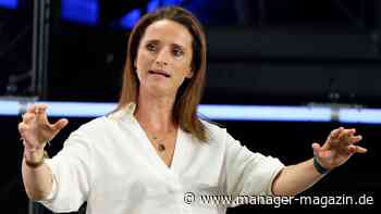 Start-ups: Verband fordert Reformen und will Gründerstandort Deutschland stärken