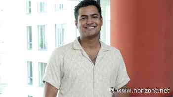 GenZ-Experte Neil Heinisch: Was deutsche Marken von der Meme-Queen Kamala Harris lernen können