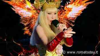 Celebrate 06 Reunion ad Ariccia