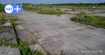 Bombenräumung in Hannover-Bothfeld: Evakuierung am 28.09.2024  – 8.700 Menschen betroffen