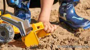 Huidfonds: meeste schoolpleinen bieden te weinig schaduw