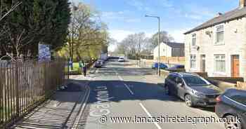 Woman arrested on suspicion of drink-driving following crash