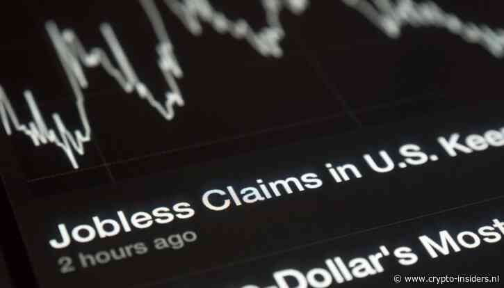 Bitcoin op scherp, zet woensdag en donderdag in je agenda