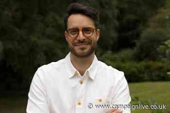 UM London sustainability lead exits for startup