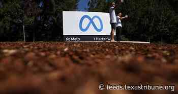 Texas parents gain new tools to control their teen’s social media use