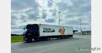 "Groeiend bestand Europese klanten"