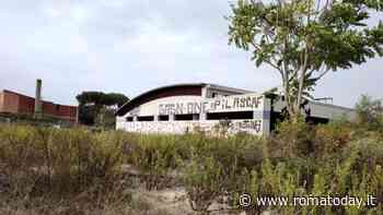 Punti verde qualità, tutto fermo: la trasformazione promessa si è già arenata