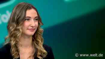 „Akteure auf diesen Accounts inszenieren sich als Prediger und verbreiten ein antiwestliches Weltbild“