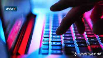 Internet-Betrug bis Virenangriff – Wann eine Extra-Versicherung wirklich sinnvoll ist