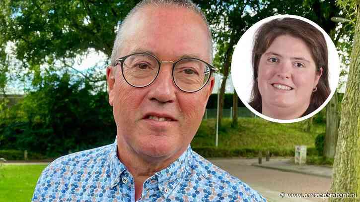 Extra raadsvergadering na vertrek wethouder om onveilige situatie