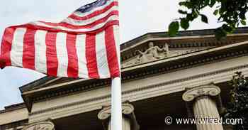 Google’s Next Antitrust Trial Could Make Online Ads Less Annoying