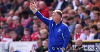 Hull City's Championship rivals call for transfer window change to avoid 'turbulence'