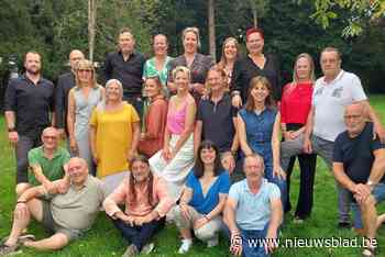 Vooruit trekt voor het eerst in 18 jaar met eigen lijst naar de kiezer: “De grootste partij worden”