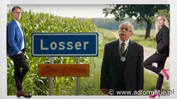 Hoe Johma met hun eigen aanpak smakelijk eigen weet te blijven