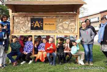 Nieuwe Wijkbudget-projecten om wijken op te fleuren, kunnen worden ingediend