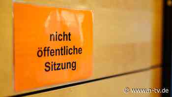 13-Jährige missbraucht?: Mutmaßlicher Mörder nach mehr als 30 Jahren vor Gericht