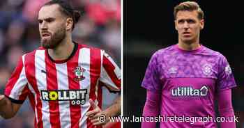 How Kaminski, Dack and more have fared 12 months on from leaving Rovers