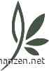 CANNABIS INVESTMENT JETZT (Werbung)