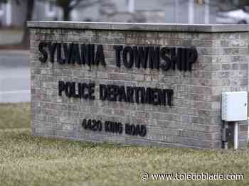 2 hospitalized in Sylvania Township shooting