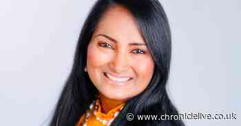 Newcastle professor leads pioneering heart attack research that could reduce risk for patients