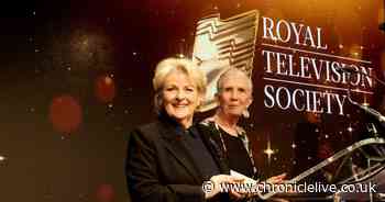 Vera author Ann Cleeves makes 'alarming' confession on fate of ITV drama