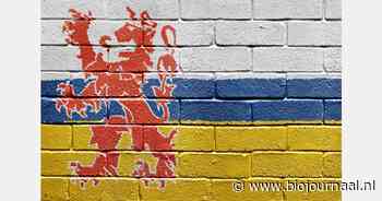 Update over subsidie om waterkwaliteit en -kwantiteit te verbeteren in Limburg