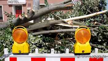 Versicherungsschutz: Wie sich Hotels gegen Schäden und Krisen wappnen