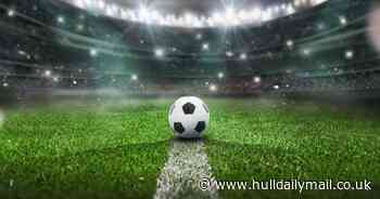 FREE £2 Shop Bet with William Hill inside Saturday's paper