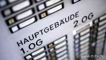 Goldgrube Oktoberfest: Wohnraum untervermieten? Diese drei Dinge sollten Sie wissen