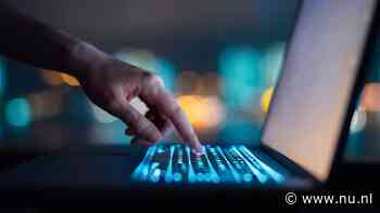 Inzet virtuele agenten door veiligheidsdiensten verloopt nog niet vlekkeloos