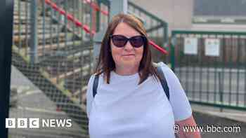 Rail passengers boarding without ticket to be fined