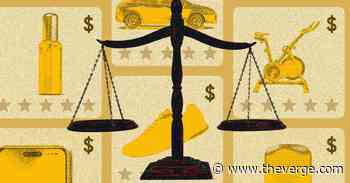 US v. Google redux: all the news from the ad tech trial