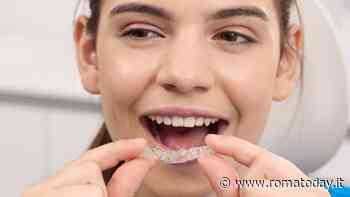 Patologie del cavo orale in bambini e ragazzi: un mese di prevenzione al Policlinico Gemelli