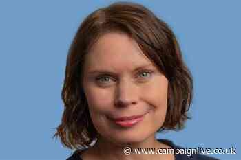 Ex-VaynerMedia EMEA managing director joins Christopher Ward