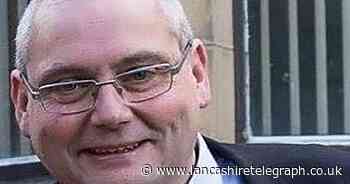 Police watchdog launches investigation after death of man attacked by XL bully