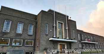 Havering Council yet to claim millions of pounds in council tax payments