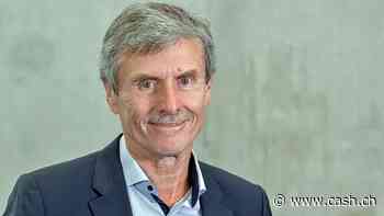 Dudenhöffer: Toxische Mischung für Autostandort