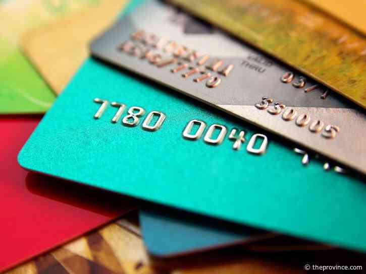 3 tips to help improve your credit score