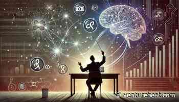 AI orchestration: Crafting harmony or creating dependency?